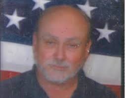 Obituary for Gary Matthews