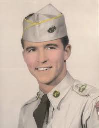 Obituary for Bobby Lee Nance