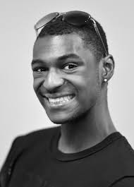 Descendants Bios — Bedford Community Players