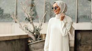 Manfaat buah pir dapat dirasakan oleh ibu hamil dan bayi yang di dalam kandungannya. Sambut Ramadan Ini Tips Memilih Gamis Sesuai Bentuk Tubuh