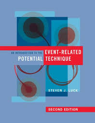 Class 6 Science Ncert Book Pdf In 2020 Science Textbook Science Books Local Book