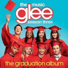 Here's a soothing song just in time for the elections! Good Riddance Time Of Your Life Glee Wiki Fandom