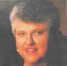 Debbie Ann Graham Moore (1947-2021)