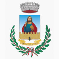 Aug 01, 2021 · data: Comune Di San Salvatore Telesino Bn Cap E Informazioni Utili
