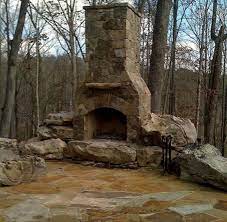 We did not find results for: 50 Exciting Rustic Outdoor Fireplace Decor Ideas Rustic Outdoor Fireplaces Outdoor Fireplace Outdoor Fireplace Designs