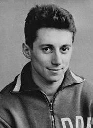 Monique LeMaire Photos, News and Videos, Trivia and Quotes