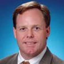 James Stork's Instagram, Twitter & Facebook