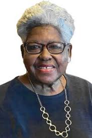 Mary White Obituary in Greensboro at Perry J. Brown Funeral Home