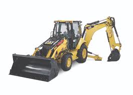 Peter stevens dump truck hire managers and their cat® dealer in the u.k. Caterpillar 430f Backhoe For Rent U Dig Heavy Equipment Rentals