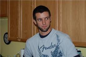 Anthony Mazza Obituary (2008)