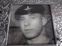 find a missing loved one or long-lost friend