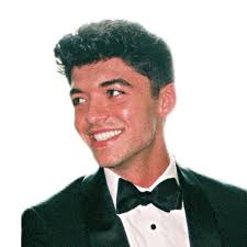 Royce Anthony Chamberlin (@royce.chamberlin) • Threads, Say more