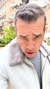 Once you realize there are so many people