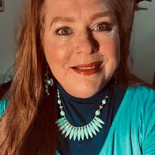 Has anyone seen this color