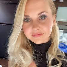 Kelsey Shepard (@kelsey.kaminecki) • Facebook, Connect with friends