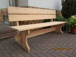 Bildergebnis Fur Holzbank Massiv Draussen Holzbank Holzbank Massiv Holzbank Rustikal