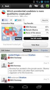 Topix - App on Amazon Appstore