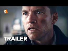 Have we convinced you to abandon your friday night plans and succumb to the unstable mental states of movie characters? Fractured Trailer 1 2019 Movieclips Trailers In 2020 Psychological Thriller Movies Netflix Movie Movies Coming To Netflix
