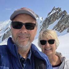 The Wes Buck Show Live! 4.15.2021: Jim Halsey! John Hall! Travis Pastrana!  PDRA! NHRA 4-Wides! Let's talk drag racing!