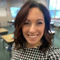 50+ "Malone" profiles