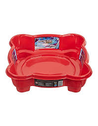 Beyblade burst app all beystadiums qr codes battle tower set stadium qr code here thexvid.com/video/fwwyli0ag3s/video.html snake pit. Beyblade Burst Surge Speedstorm Beystadium Myer