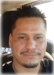 Online Tribute for Cornell WASKAHAT