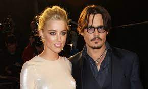 Similarly, who was chad boyce in the 100? Who Is Clay Virtue From The 100