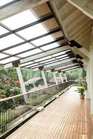 Alamat email anda tidak akan dipublikasikan. Gedong Putih Picture Of Gedong Putih Bandung Tripadvisor
