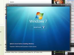 Il backup dati è un'operazione che in molti conoscono ma che non tutti sanno realmente a cosa serve o come eseguirla correttamente. Come Fare Il Backup Dei Dati Su Un Computer Con Windows 7 Wireshop Magazine