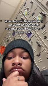 Money down the drain😩 #fypp #fypシ゚ #viralllllll