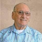 Sheward Family Obituaries