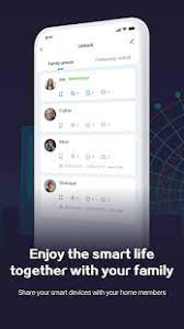 ##all the news that's fit to render news in the digital age has gotten faster, so it's no surprise that more and more users are getting their news on their phones rather than on their tvs. Smart Life Smart Living Apps On Google Play