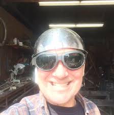 Renfrew Ravine Park history and mysterious car incidents