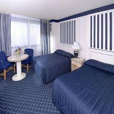 Atlantic City United States Lowest Rate Guaranteed Otel Com Hotel Hotel Discount Hotel Reservations