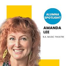 Alumna Tami Shaw has joined Francis Tuttle Technology Center as an  organizational development trainer. In this role, Shaw will partner with  companies and organizations to offer training