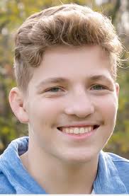 Meet the 2023-24 All-Livingston County wrestling team