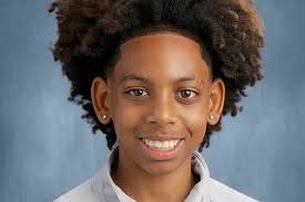 Fundraiser by Breanna Faulkner : Help Brayden Ball, And Join South Jersey  Premiere AAU