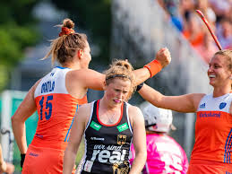 The match is a part of the u21 european championship. Waarom Duitsland Wel Krimpt En De Nederlandse Economie Niet