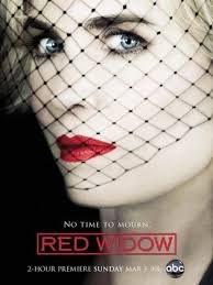 Metacafe affiliate u subscribe unsubscribe 2 232. Radha Mitchell Actor Filmography Photos Video