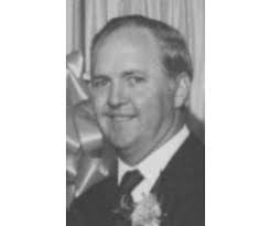 Charles Hofer Obituary (1927