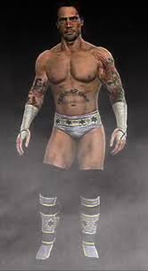 Raw 2011 for ps2, ps3, . Official Wwe Smackdown Vs Raw 2010 Character List Video Games Blogger