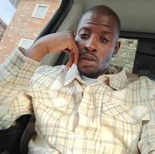 Hitman Holla Talks About The Black Mob and the westside