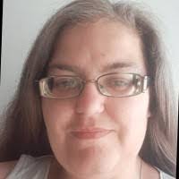 Amanda Burchell's Instagram, Twitter & Facebook