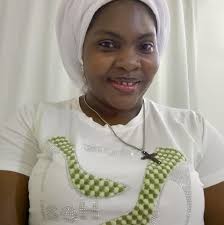 Happy birthday my dear sister Oluwatallest Ife Kristii may this birthday  bring all joyful stuffs your heart desires many happy returns of the day my  sweet sister ♥️