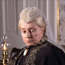 Everything you need to know about the Queen's champion