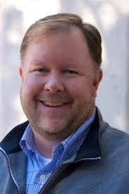 Class of 1987 (Olympus High School)