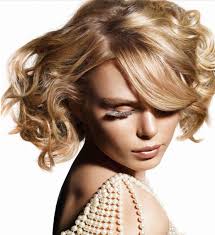 Peluquería Karina Morales