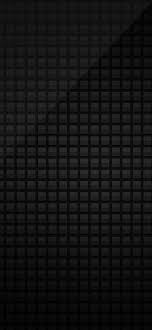 Iphone 12 Pro Max Wallpapers Hd