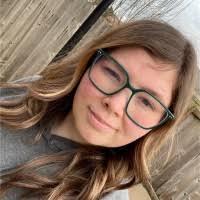 30+ "Katie Waite" profiles