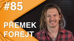 Co dalšího po něm jeho dcera podědila? Premek Forejt Rozdily Mezi Vitezi Masterchefa Jsou Obrovske Zpev Me Bavi Ale Jsem Sefkuchar Youtube